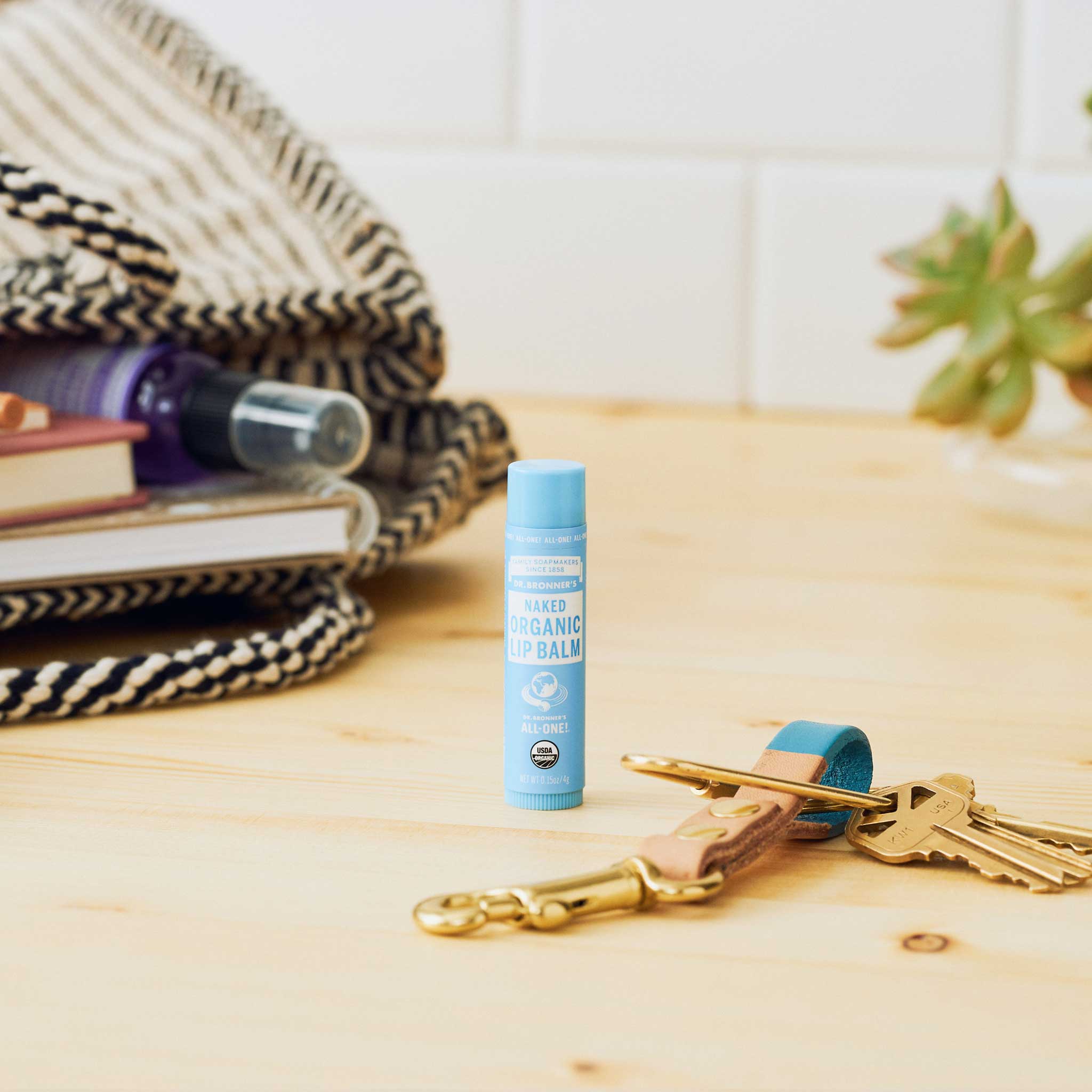 Travel Essentials - Image 4